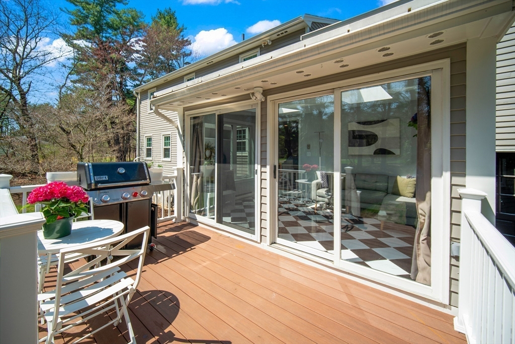 138 Fairbank Road Sudbury, MA 01776 - Photo 34 of 40