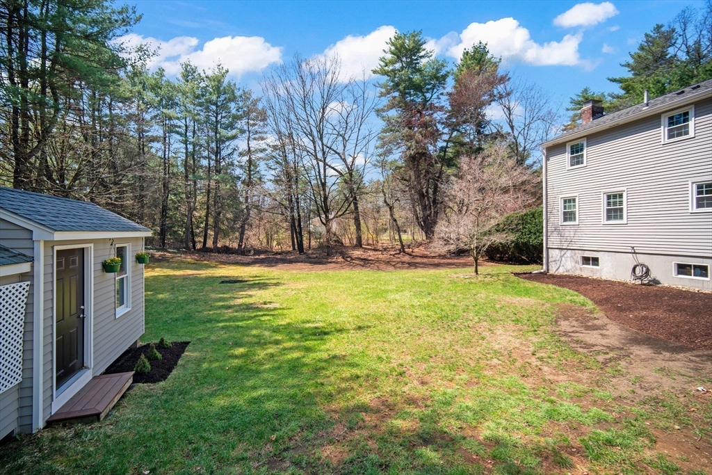 138 Fairbank Road Sudbury, MA 01776 - Photo 35 of 40