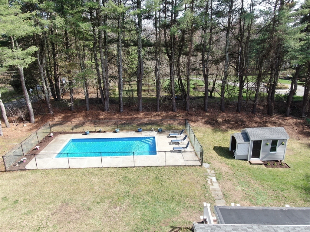 138 Fairbank Road Sudbury, MA 01776 - Photo 39 of 40