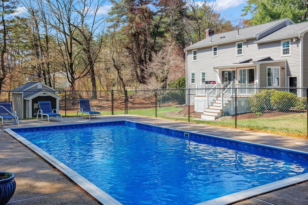 138 Fairbank Road Sudbury, MA 01776 - Photo 40 of 40