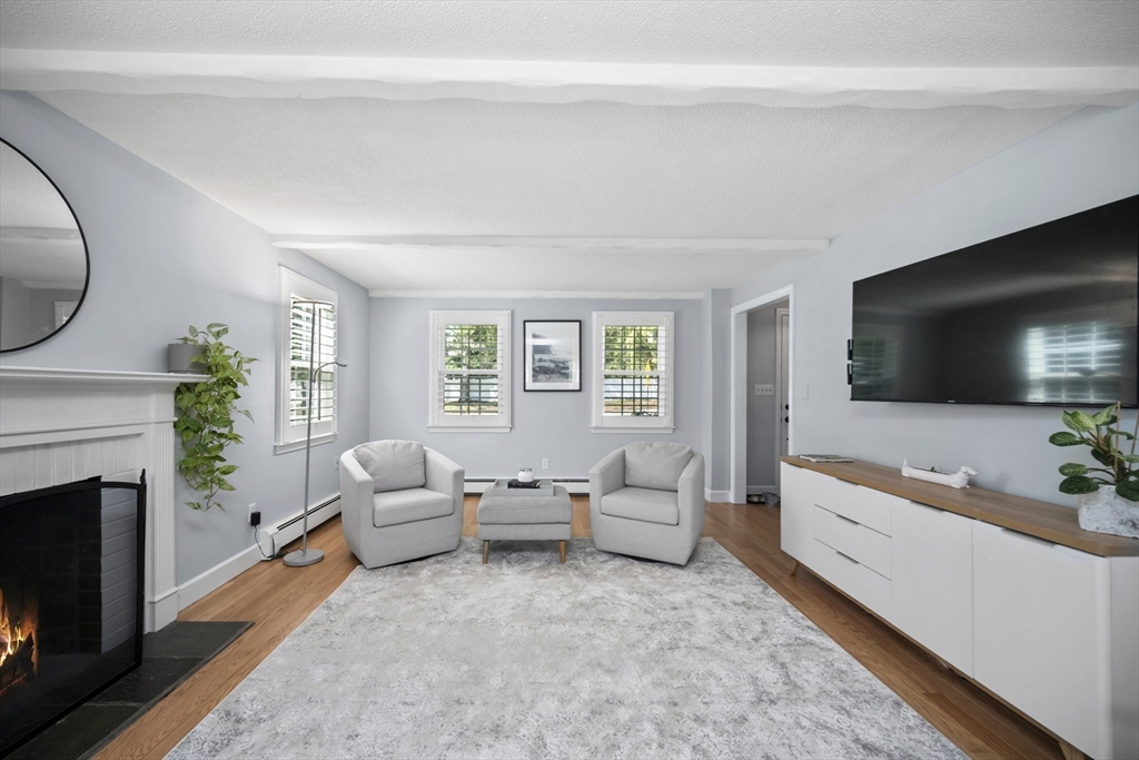 138 Fairbank Road Sudbury, MA 01776 - Photo 8 of 40