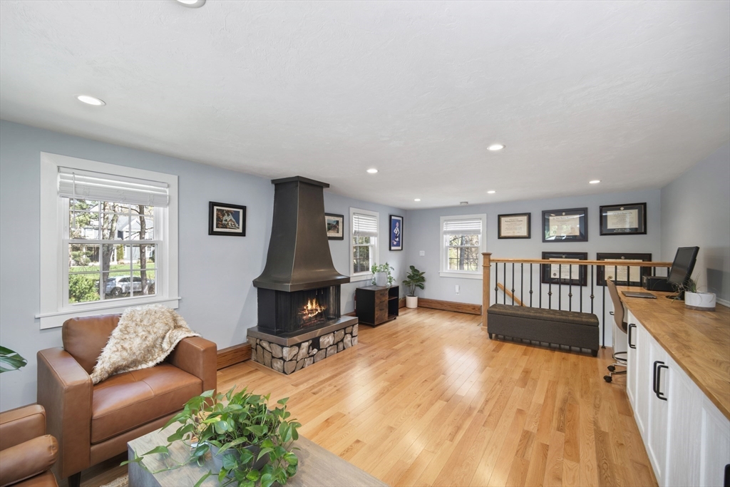 138 Fairbank Road Sudbury, MA 01776 - Photo 10 of 40