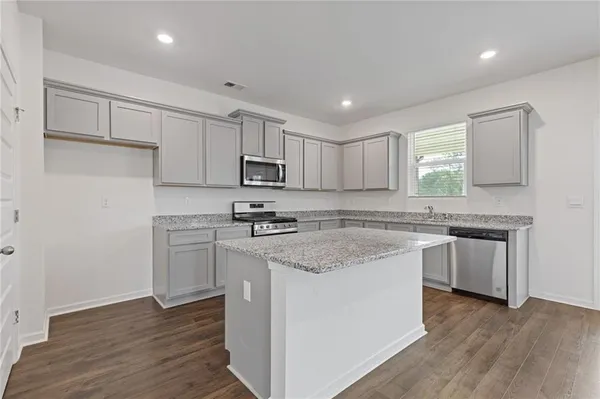 $499,900 | 294 Ralph Still Road, Dacula, GA 30019