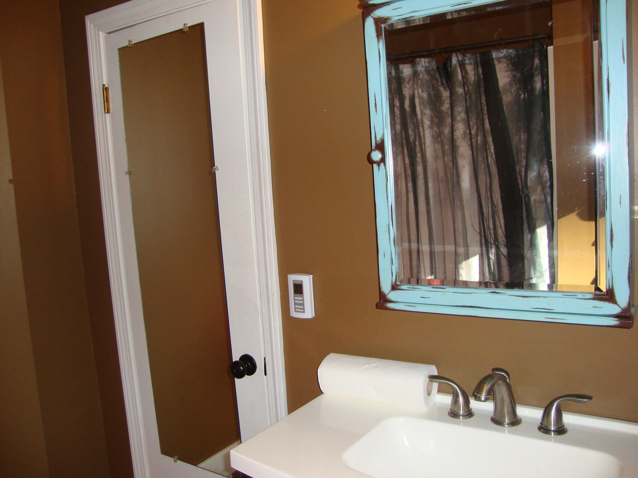 10 Swett Road Windham, ME 04062 - Photo 19 of 25 DSC02030