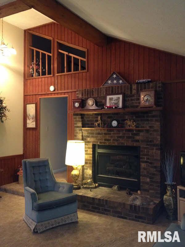 11699 Spowart Road West Frankfort, IL 62896 - Photo 4 of 12 Gallery Image 4