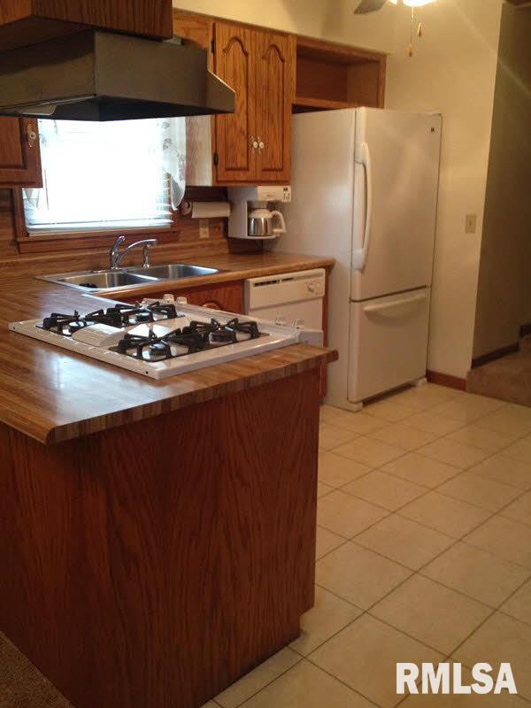 11699 Spowart Road West Frankfort, IL 62896 - Photo 6 of 12 Gallery Image 6