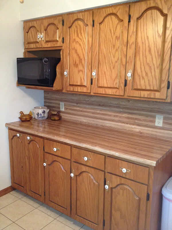 11699 Spowart Road West Frankfort, IL 62896 - Photo 7 of 12 Gallery Image 7