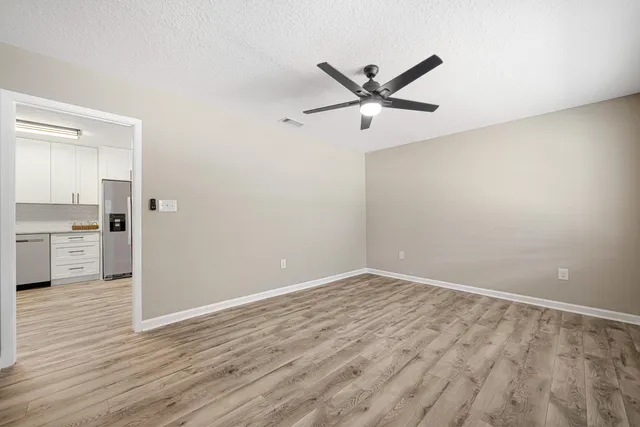 $225,900 | 207 Oglesby Avenue, Crestview, FL 32536