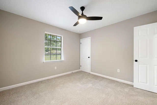 $225,900 | 207 Oglesby Avenue, Crestview, FL 32536