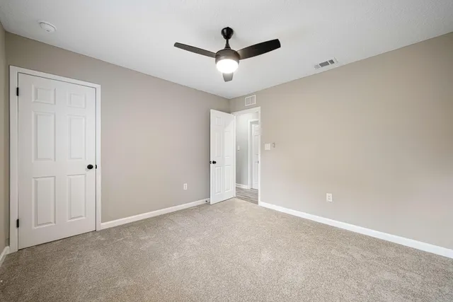 $225,900 | 207 Oglesby Avenue, Crestview, FL 32536