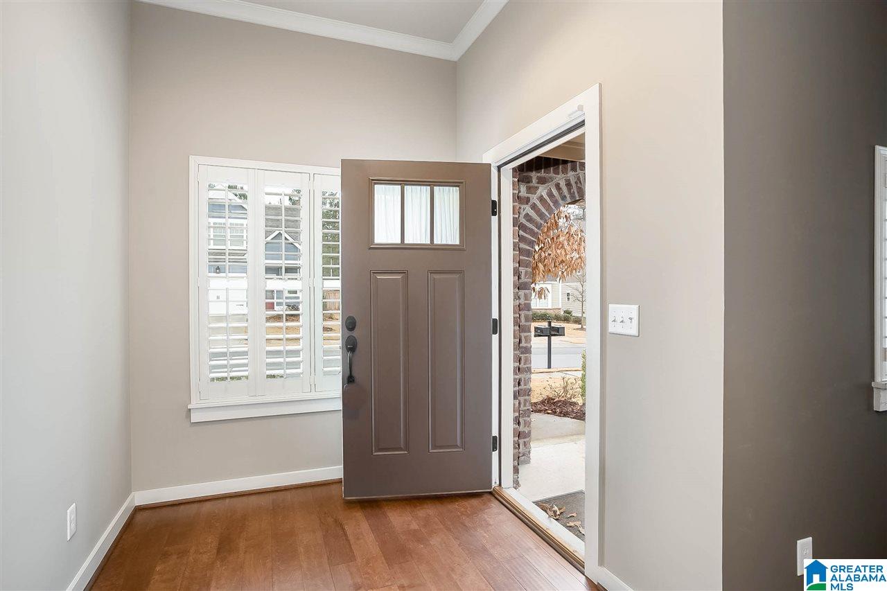263 Rowntree Path Helena, AL 35080 - Photo 3 of 36