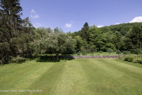 $459,000 | 95 Maple Avenue, Bovina Center, NY 13740