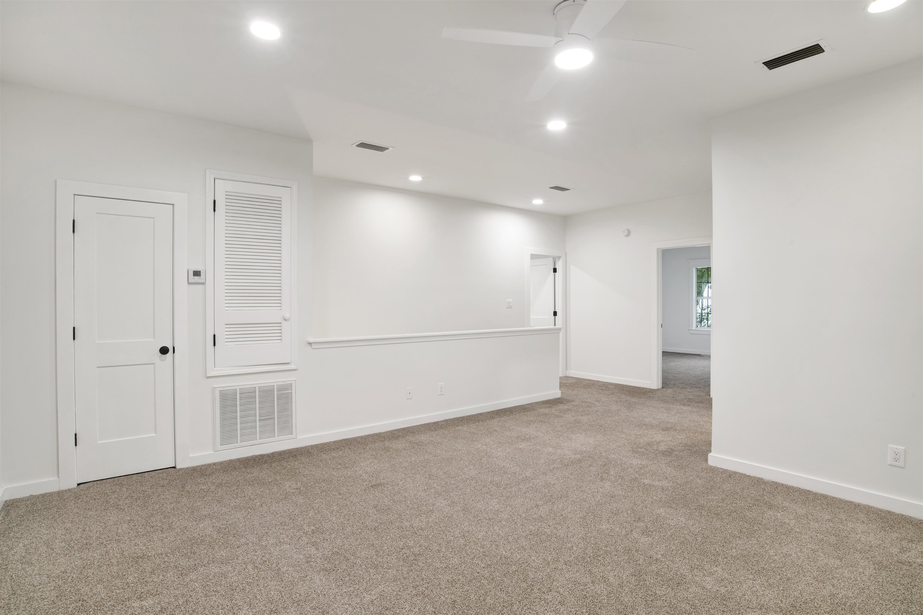 505 Dyson Street Fairhope, AL 36532 - Photo 31 of 50 Bedroom