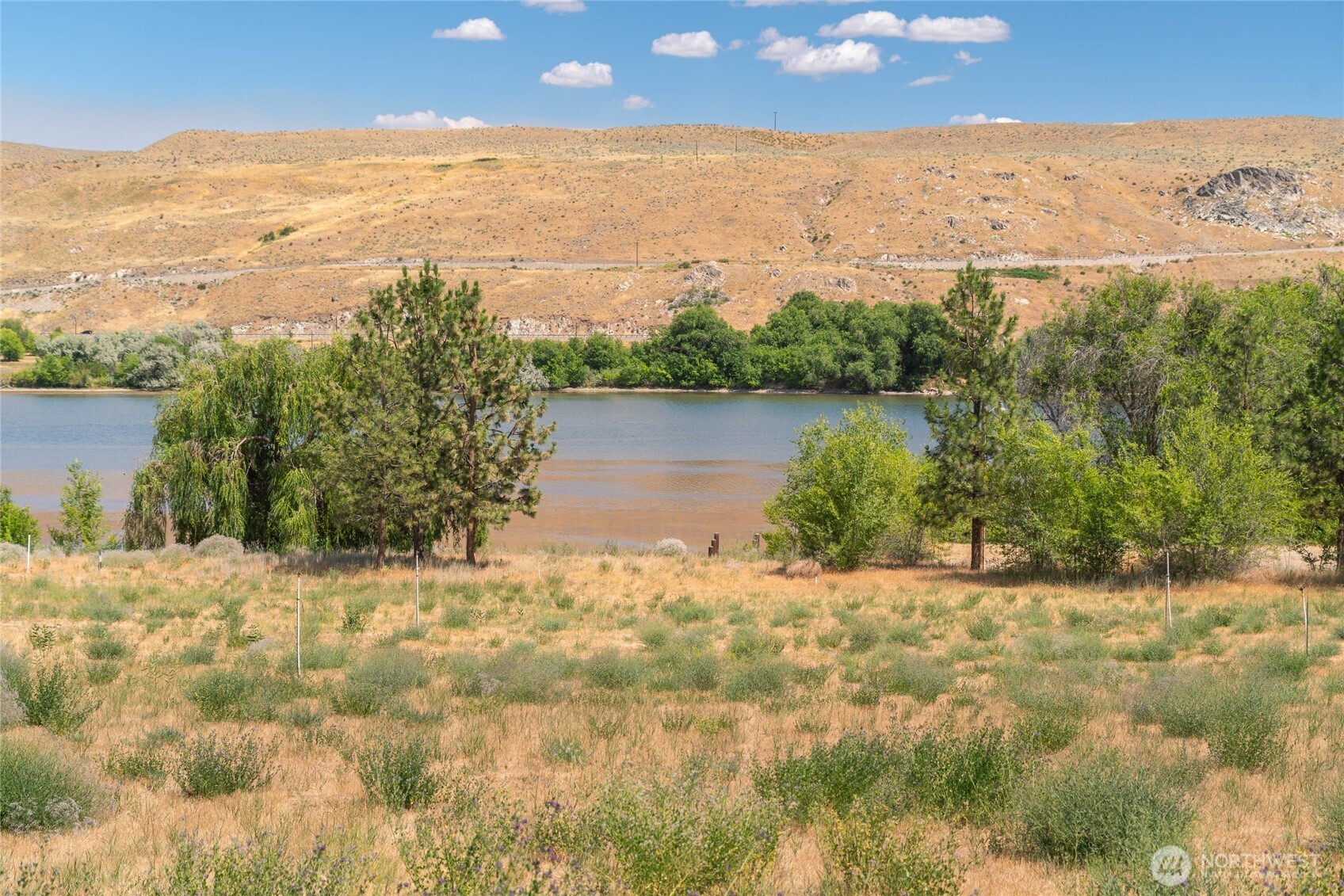 300 Monse River Road Brewster, WA 98812 - Photo 24 of 27