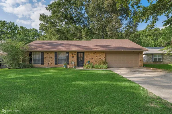 $289,900 | 131 Elmview Lane, Haughton, LA 71037