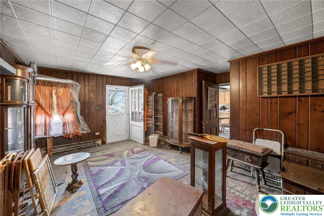 455 Morvale Road Easton, PA 18042 - Photo 18 of 47