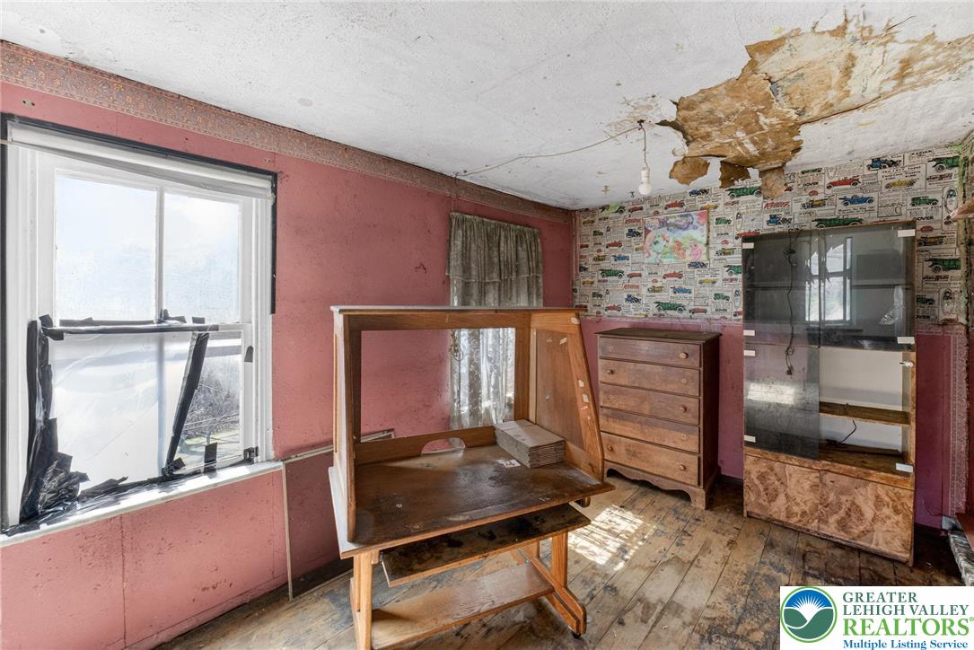 455 Morvale Road Easton, PA 18042 - Photo 20 of 47