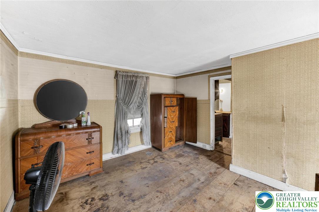 455 Morvale Road Easton, PA 18042 - Photo 24 of 47