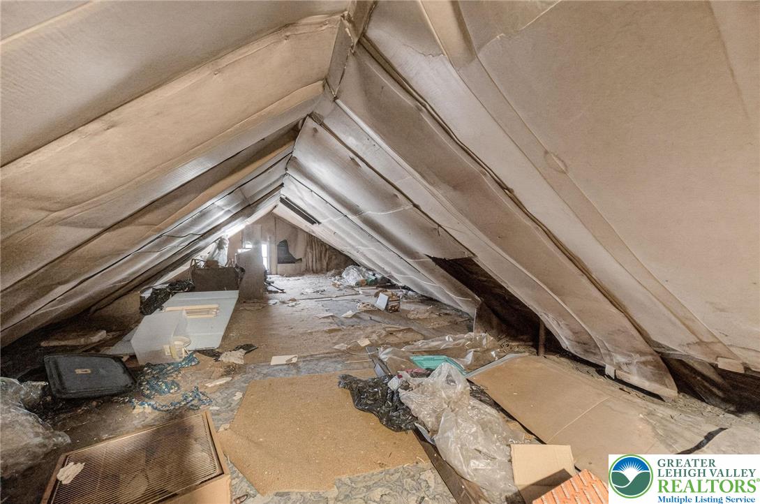 455 Morvale Road Easton, PA 18042 - Photo 32 of 47