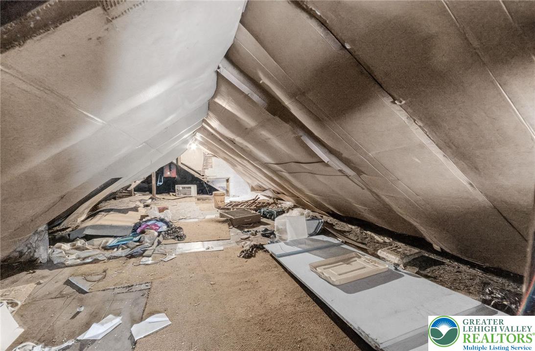 455 Morvale Road Easton, PA 18042 - Photo 33 of 47