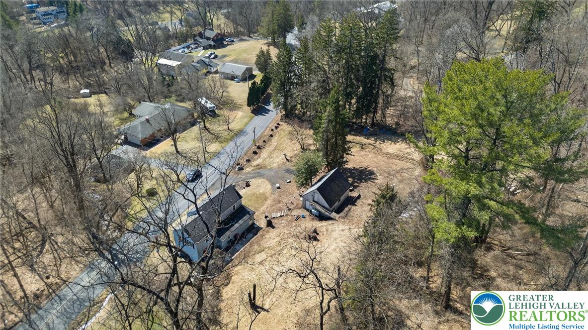 455 Morvale Road Easton, PA 18042 - Photo 39 of 47