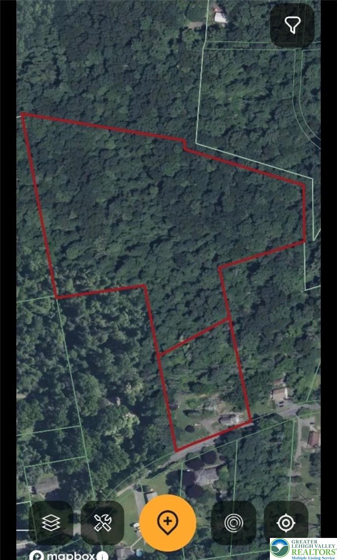 455 Morvale Road Easton, PA 18042 - Photo 4 of 47