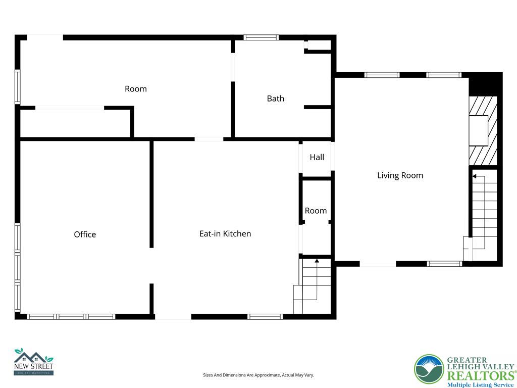 455 Morvale Road Easton, PA 18042 - Photo 43 of 47