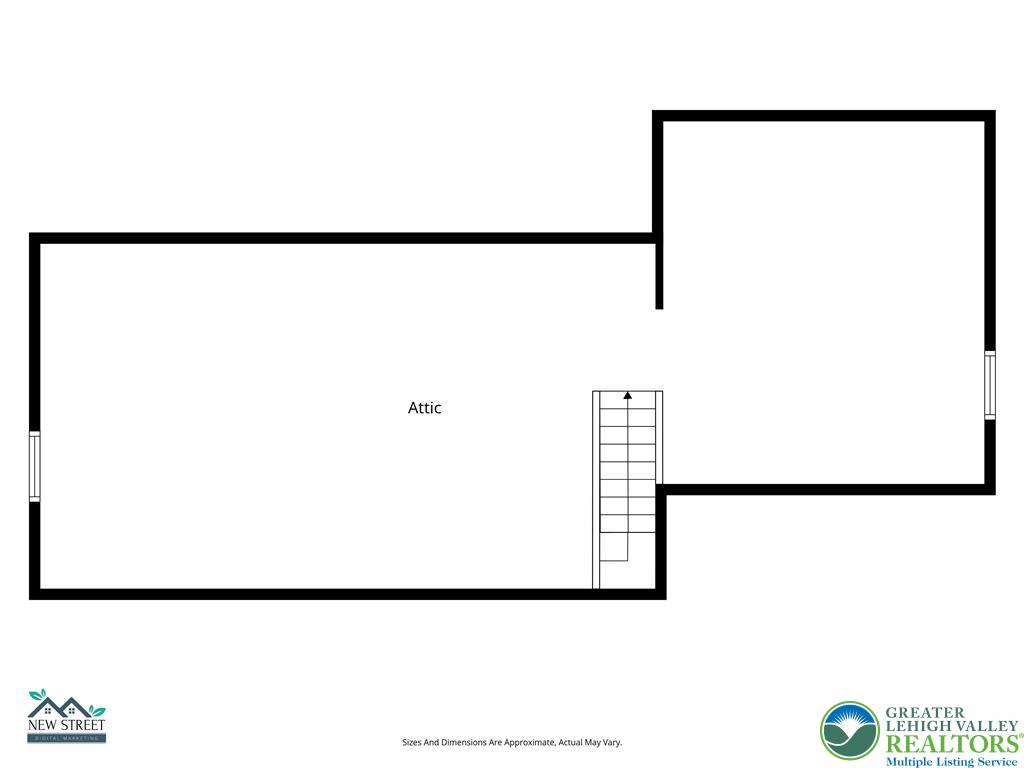 455 Morvale Road Easton, PA 18042 - Photo 46 of 47