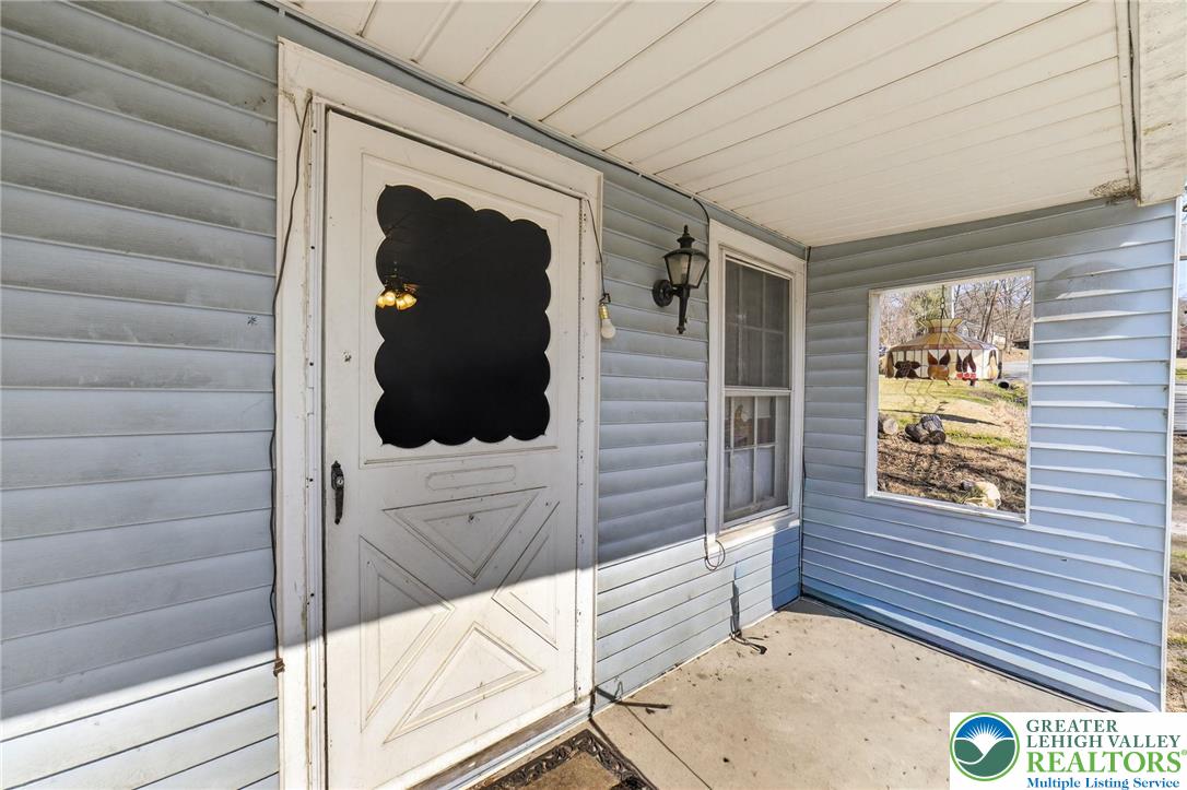 455 Morvale Road Easton, PA 18042 - Photo 8 of 47