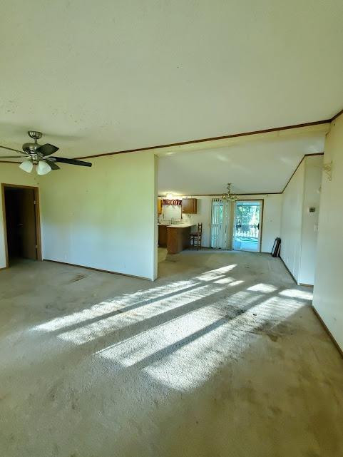 51 Brushy Ridge Road McKee, KY 40447 - Photo 11 of 21 Photo 11