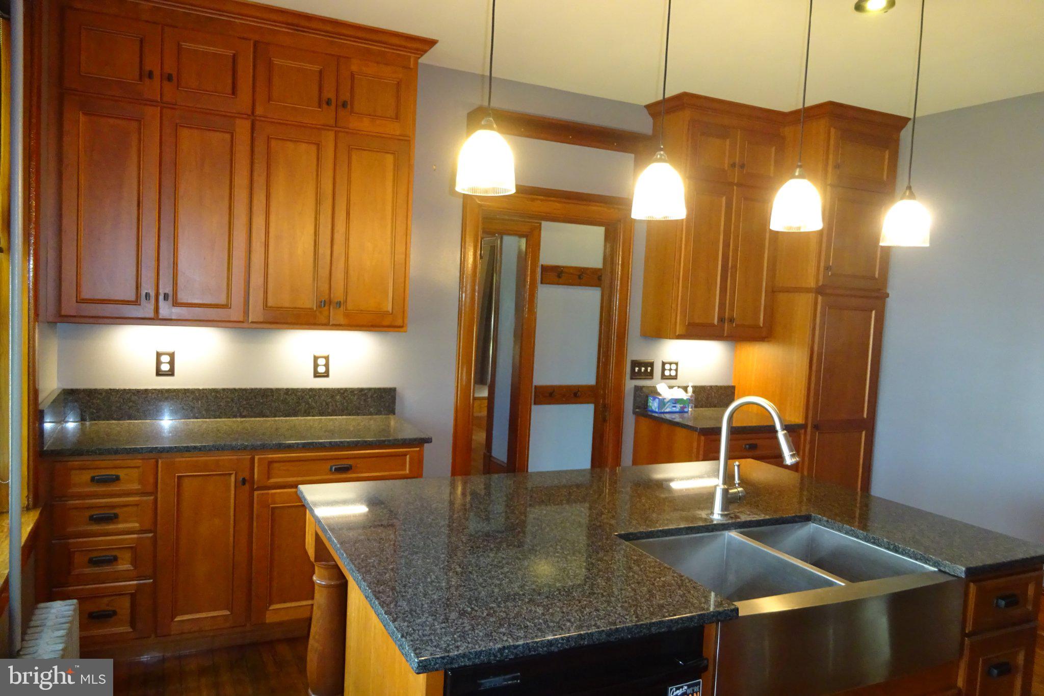 317 South Ridge Avenue Greencastle, PA 17225 - Photo 20 of 39 Gallery Image 20