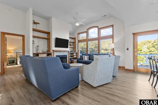 $1,349,000 | 134 Four Seasons Lane, Duck, NC 27949