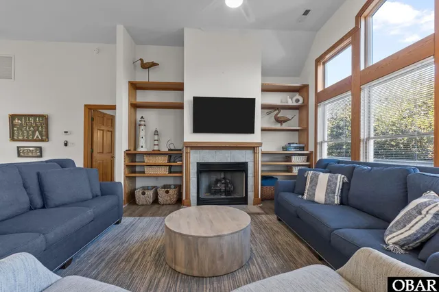 $1,349,000 | 134 Four Seasons Lane, Duck, NC 27949