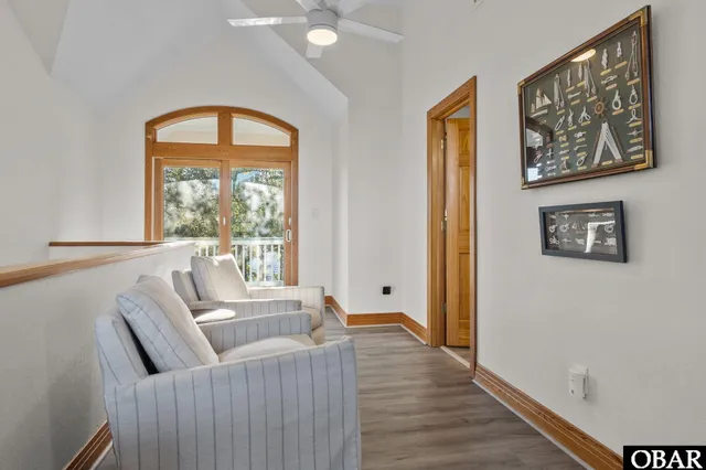 $1,349,000 | 134 Four Seasons Lane, Duck, NC 27949