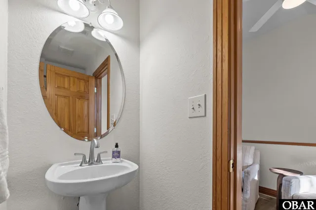 $1,349,000 | 134 Four Seasons Lane, Duck, NC 27949