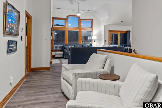 $1,349,000 | 134 Four Seasons Lane, Duck, NC 27949