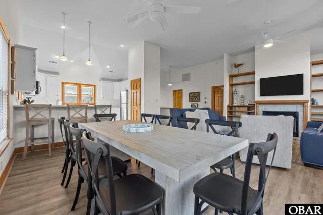 $1,349,000 | 134 Four Seasons Lane, Duck, NC 27949