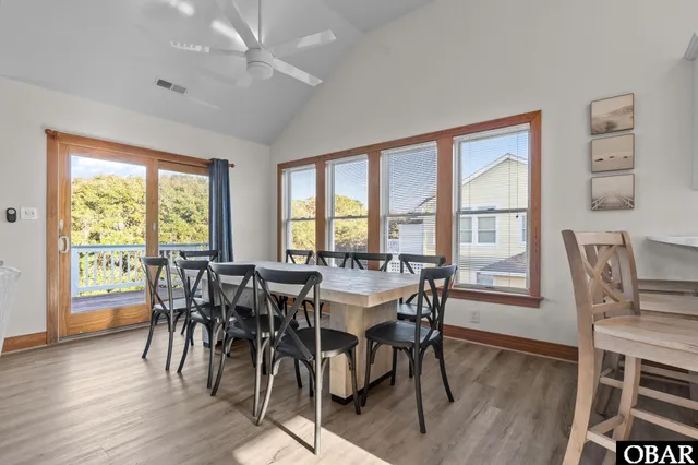 $1,349,000 | 134 Four Seasons Lane, Duck, NC 27949