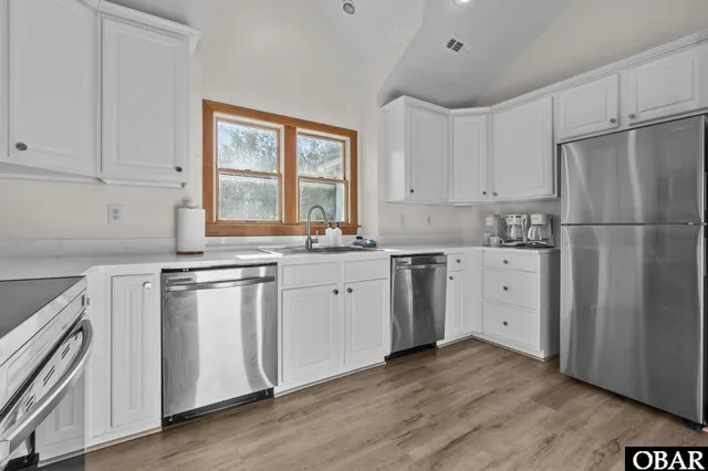 $1,349,000 | 134 Four Seasons Lane, Duck, NC 27949