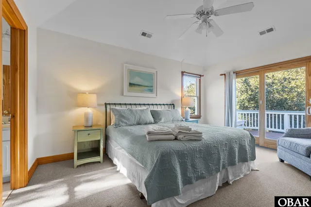 $1,349,000 | 134 Four Seasons Lane, Duck, NC 27949