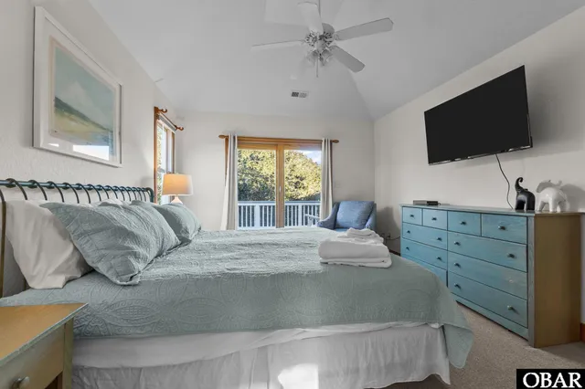 $1,349,000 | 134 Four Seasons Lane, Duck, NC 27949