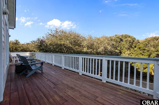 $1,349,000 | 134 Four Seasons Lane, Duck, NC 27949