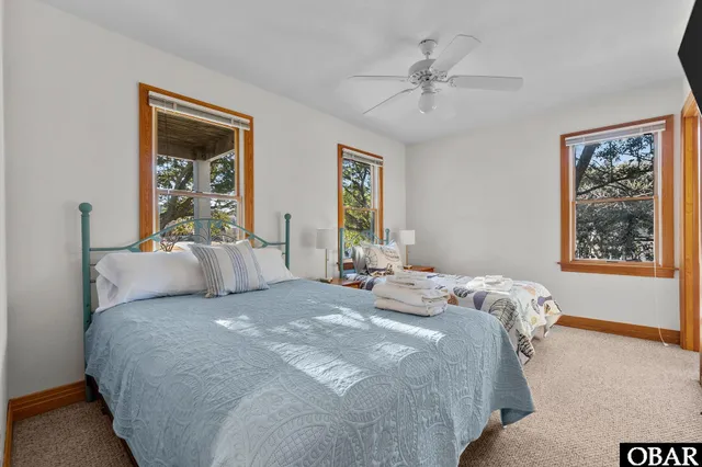 $1,349,000 | 134 Four Seasons Lane, Duck, NC 27949