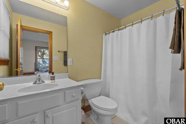 $1,349,000 | 134 Four Seasons Lane, Duck, NC 27949