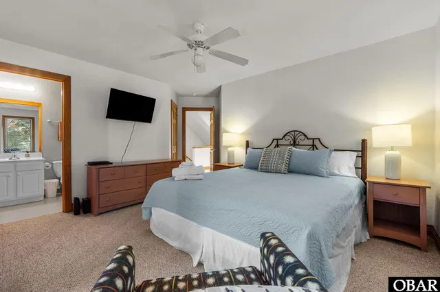 $1,349,000 | 134 Four Seasons Lane, Duck, NC 27949