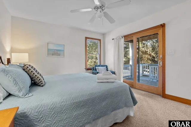 $1,349,000 | 134 Four Seasons Lane, Duck, NC 27949