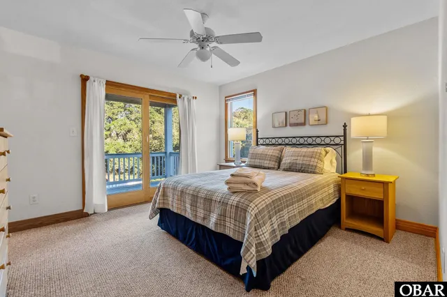 $1,349,000 | 134 Four Seasons Lane, Duck, NC 27949