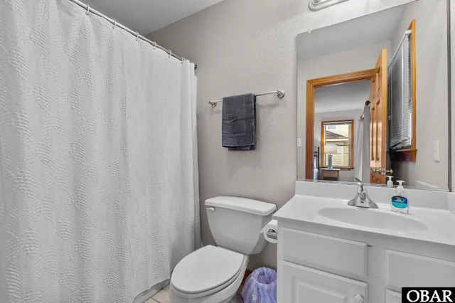 $1,349,000 | 134 Four Seasons Lane, Duck, NC 27949