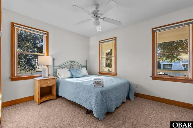 $1,349,000 | 134 Four Seasons Lane, Duck, NC 27949