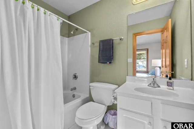 $1,349,000 | 134 Four Seasons Lane, Duck, NC 27949